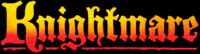 [Knightmare_logo.png]