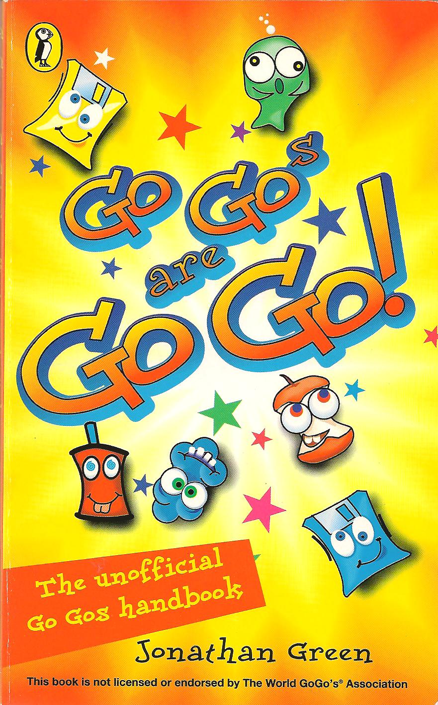 [Go+Gos+Are+Go+Go.jpg]