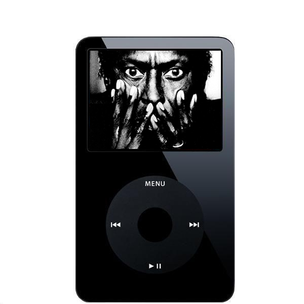 [iPod+30gb+olvido+negro.jpg]