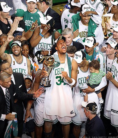 [Celtics_campeones.jpg]