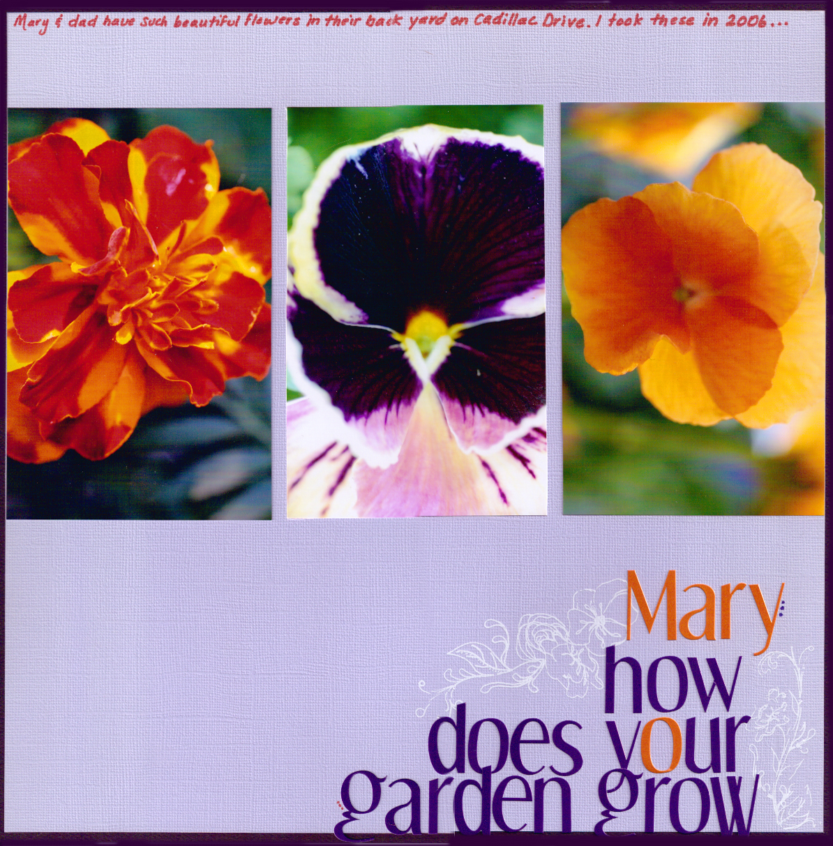 [Mary,-how-does-your-garden-.jpg]