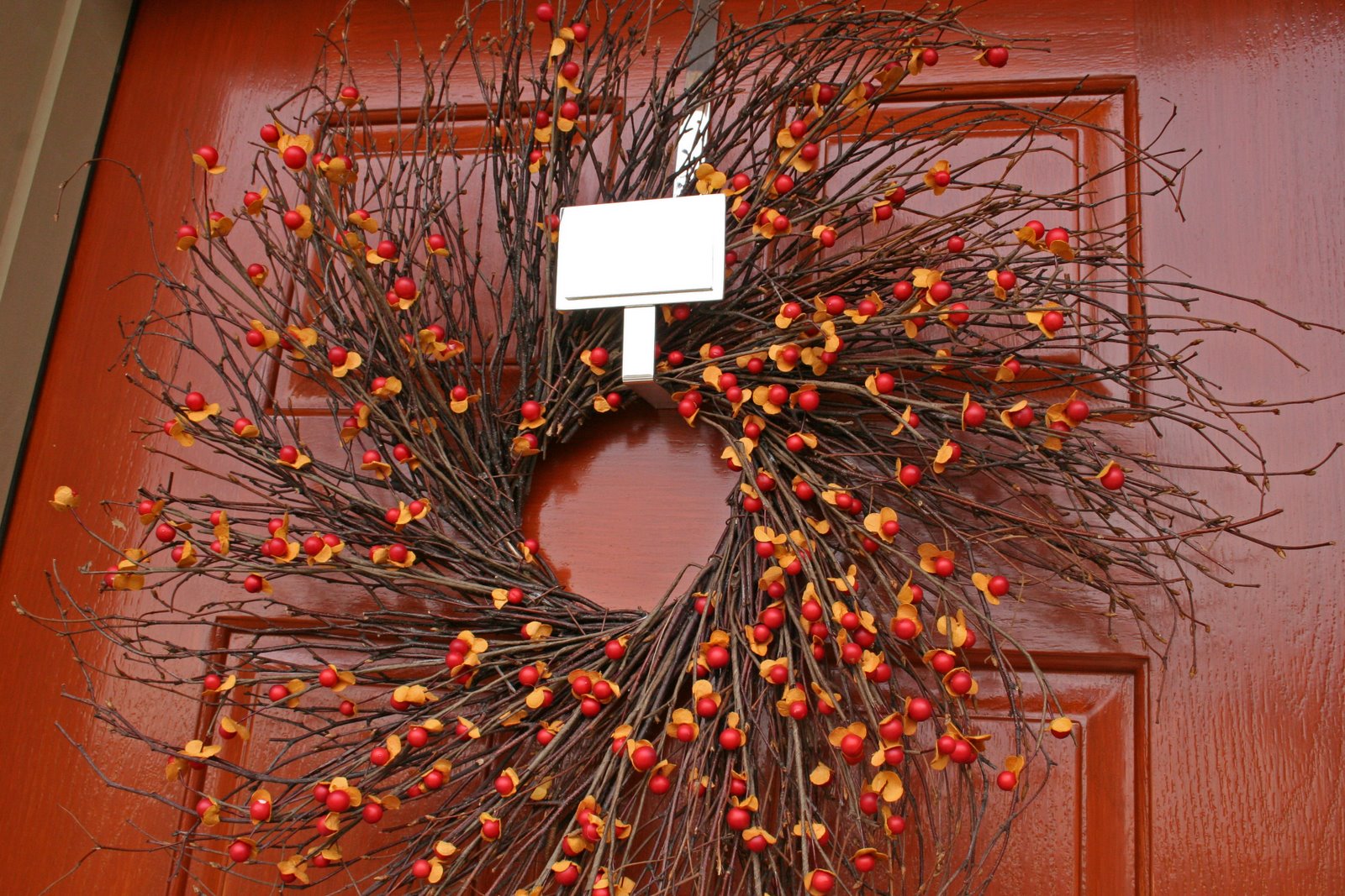 [new+door+and+wreath+from+outside.jpg]