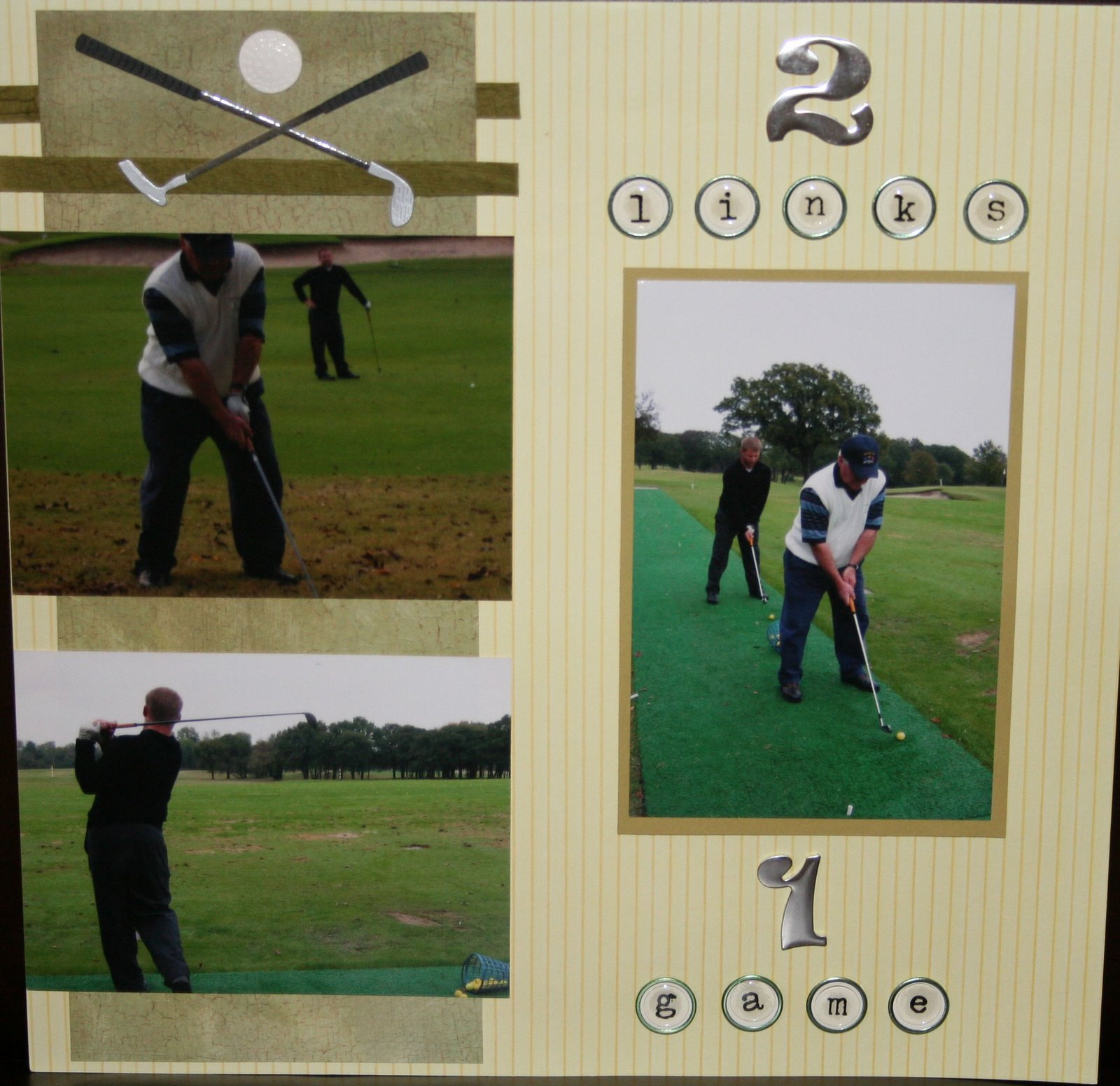 [scrapbook+page,+golfing+with+Dad+in+Dallas+(1).jpg]
