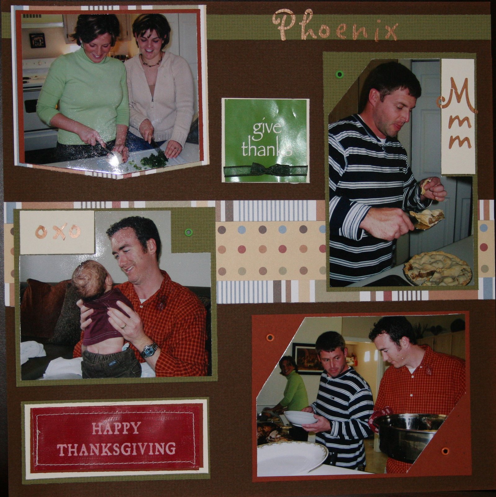 [scrapbook+page,+Thanksgiving+2005.jpg]