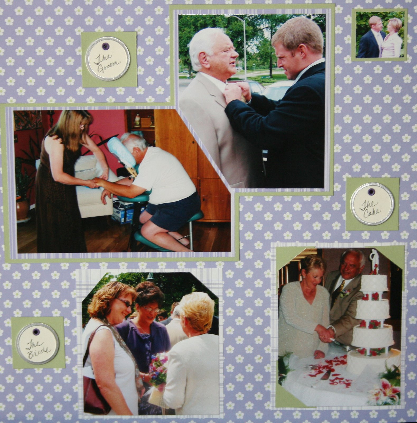 [scrapbook+page,Jim+and+Sandy's+Wedding+Day+Fun+(2).jpg]