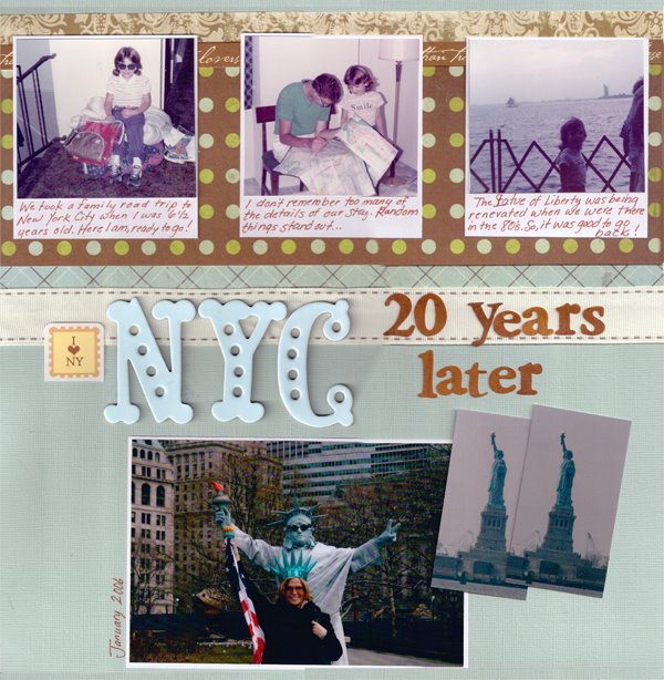 [NYC-20-Years-Later.jpg]