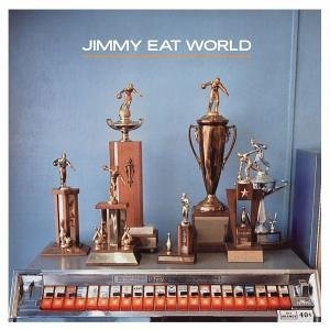 [jimmy+eat+world.jpg]