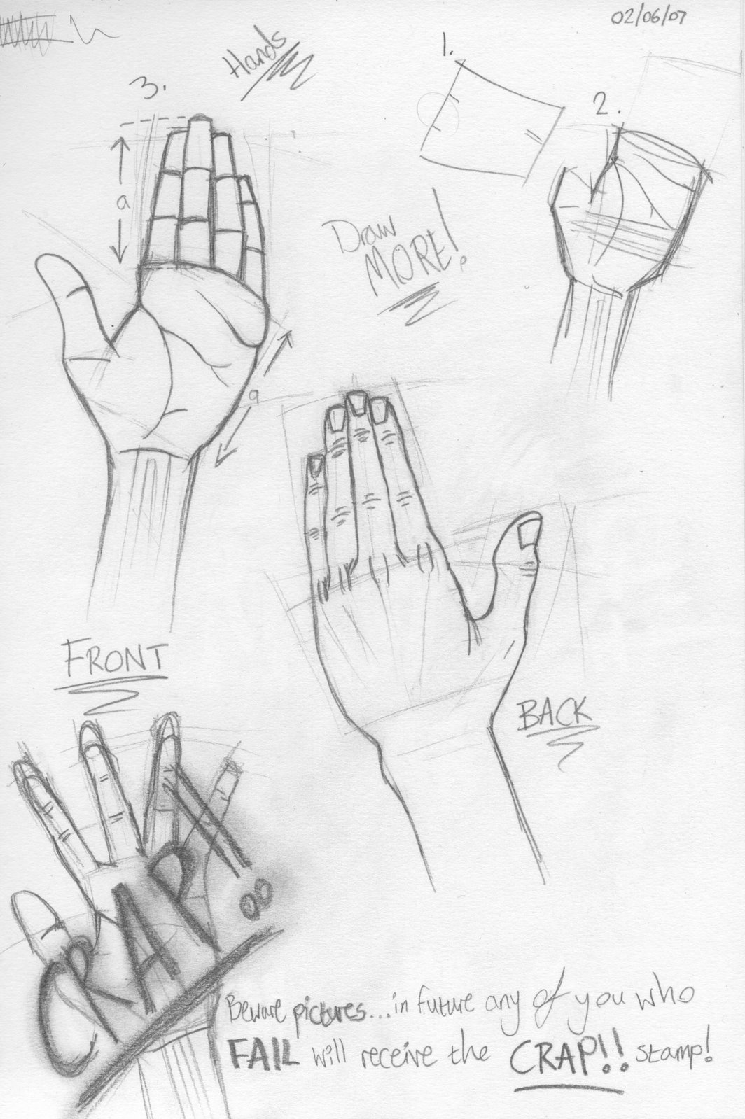 [Hand+sketches.jpg]