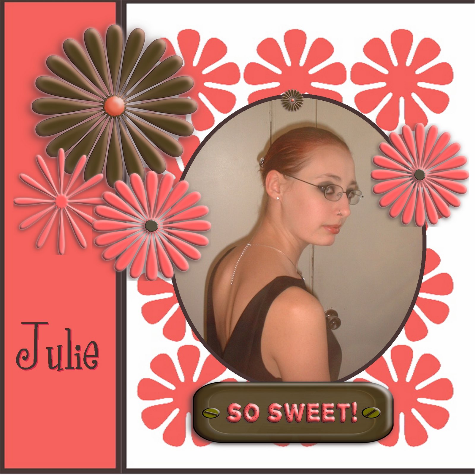 [Julie+So+Sweet.jpg]