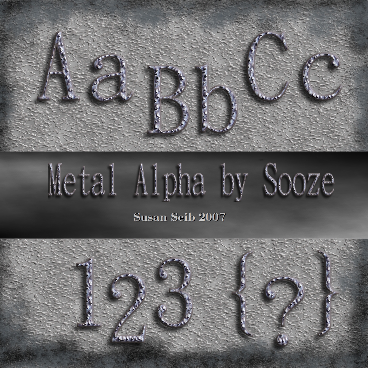 [Metal+Alpha+Preview.jpg]