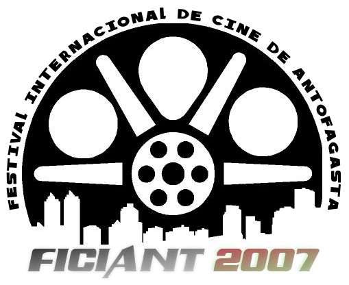 [logo+festival+cine+antofagasta+ficiant+2007.jpg]