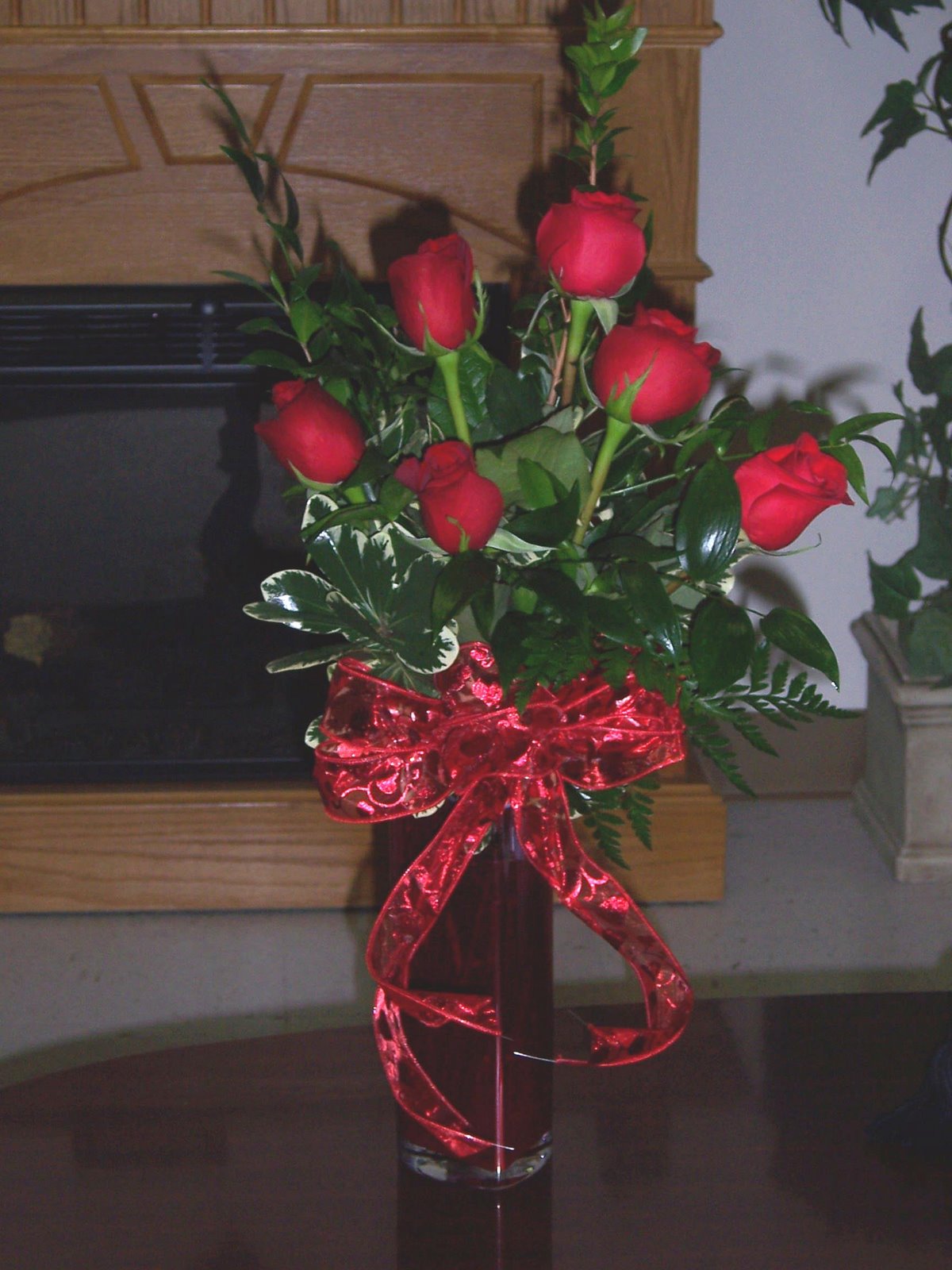 [Valentine+flowers+2008.jpg]