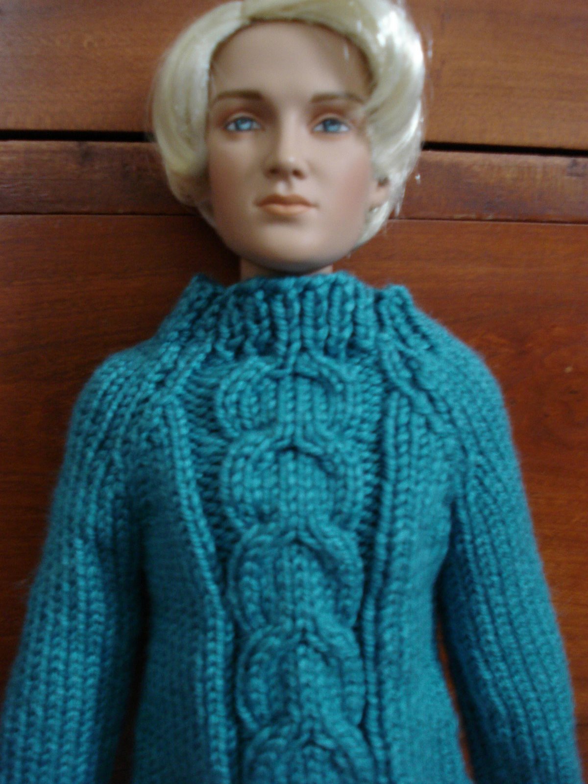 [Malfoy's+sweater.jpg]