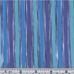 [silver-blue-striped-knit.jpg]