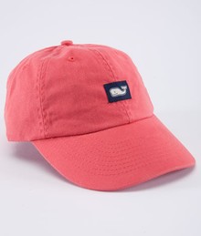 [red+hat.jpg]
