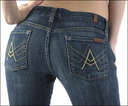 [ass+jeans.jpg]