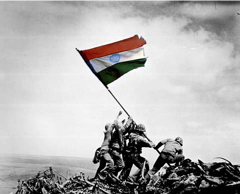 [the-proud-indian-flag-1.jpg]