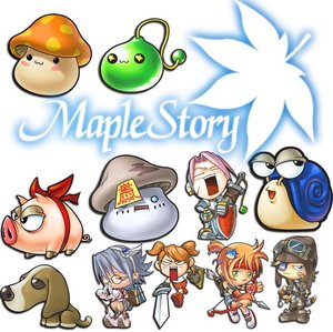 [Maple_Story_Dock_Icon_Set_by_jasondaemon.jpg]