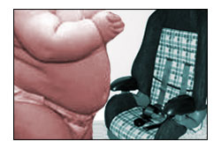 [obese_child.jpg]
