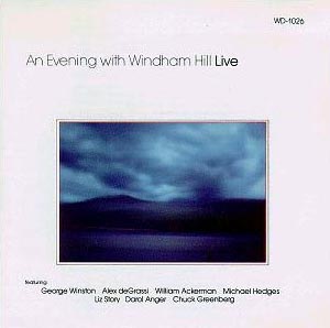 [An+evening+with+Windham+Hill+live.jpg]