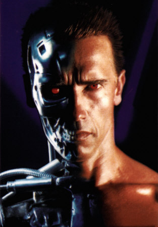 [956-067~Terminator-2-Posters.jpg]