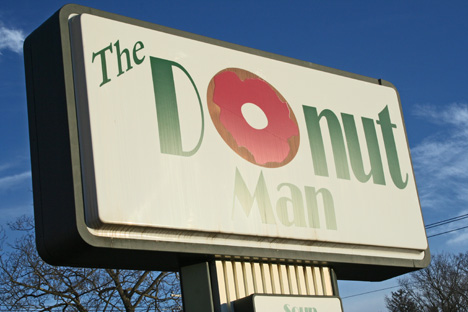 [The+Donut+Man.jpg]