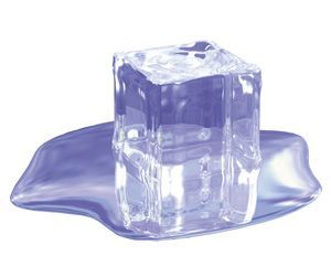 [ice_cube.jpg]