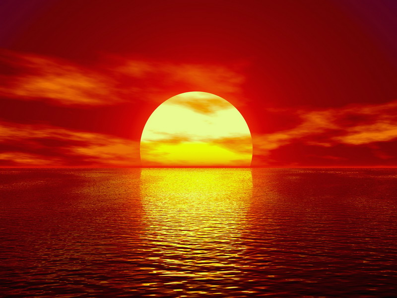 [red_sunset.jpg]