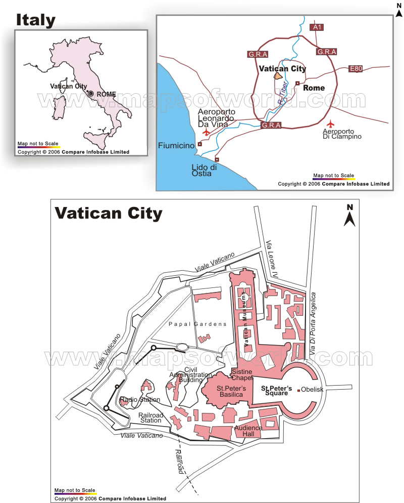 [A+VATICAN+CITY+MAP.jpg]