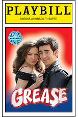 [A+GREASE+COVER.jpg]