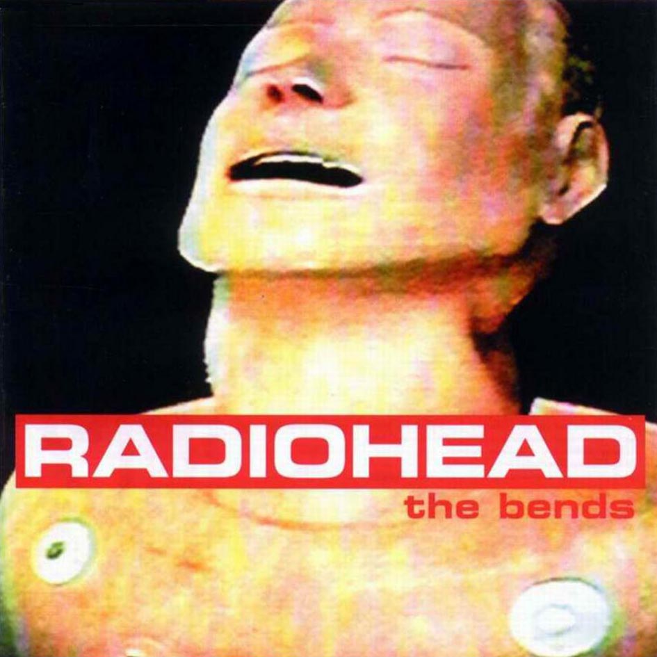 [Radiohead-The-Bends-Del-1995-Delantera.jpg]