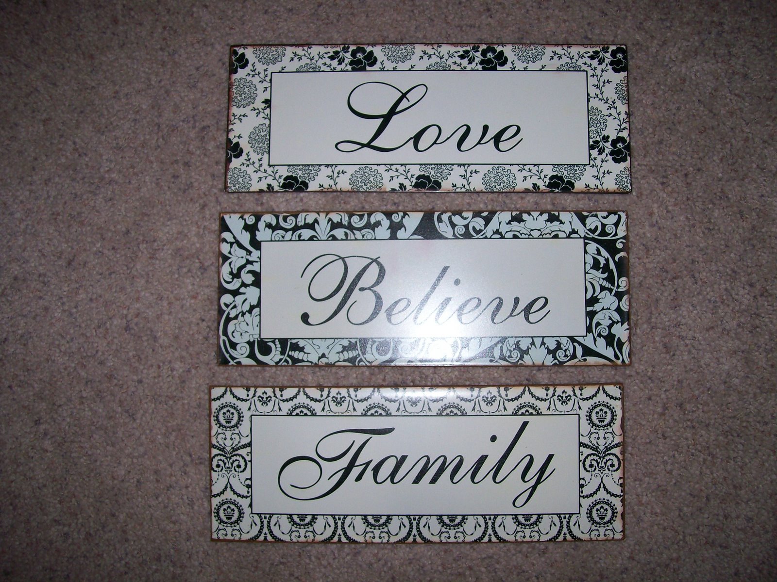 [Love+Believe+Family.jpg]