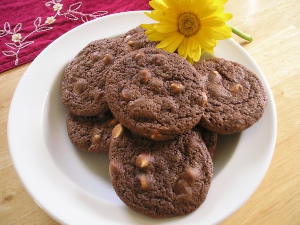 [chococookies.jpg]