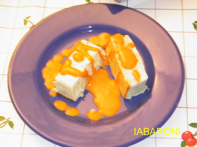 [pastel+pescado.JPG]