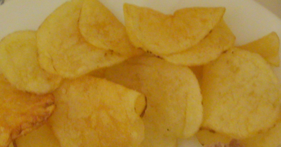 [patatas+chips.JPG]