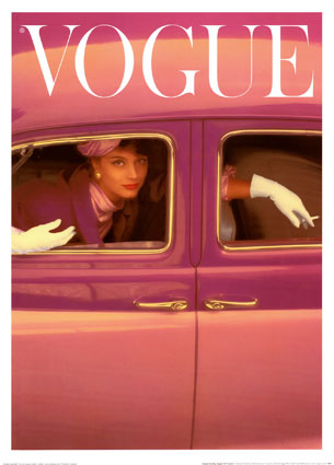 [4025~Vogue-Cover-Autumn-Fuchsia-1957-Posters.jpg]