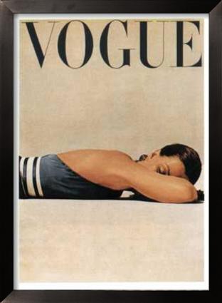[PF_1155114~Vogue-1947-Posters.jpg]