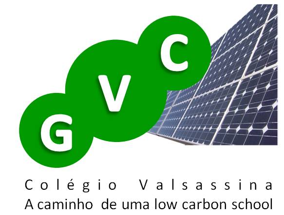 [Logo_GVC.jpg]