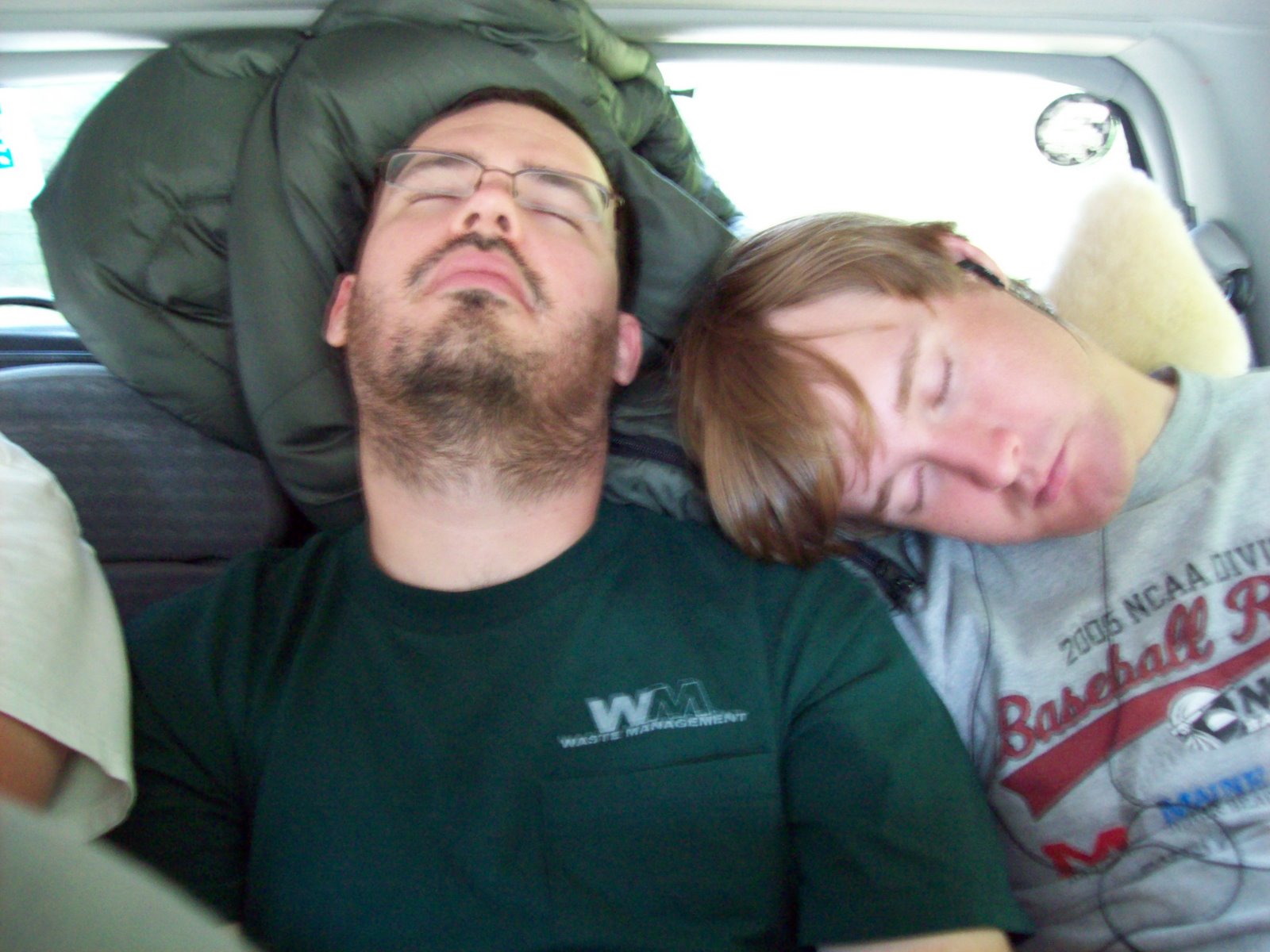 [Ryan&Steve+Asleep.JPG]