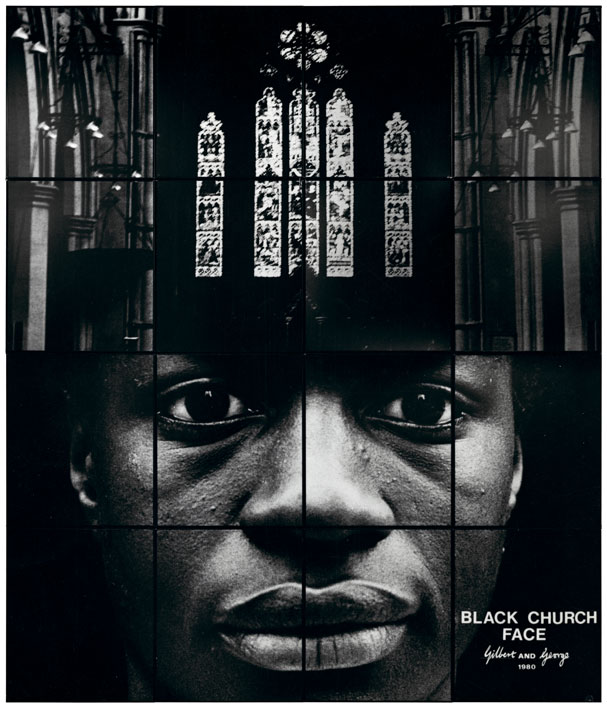 [1980-BLACK-CHURCH-FACE.jpg]