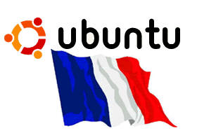 [ubuntufr.gif]