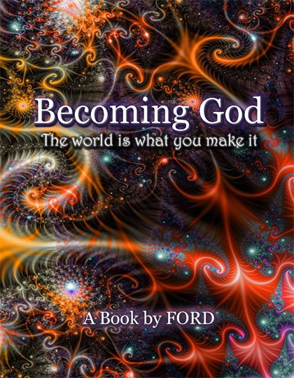 [becoming+god.jpg]