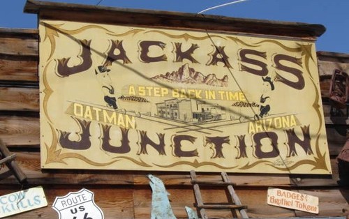 [jackass-junction-sign.jpg]