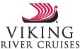 [Viking+Logo.bmp]