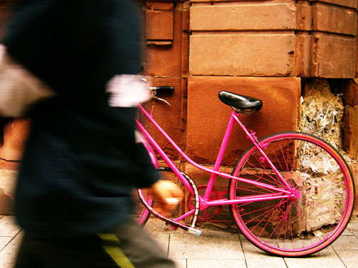 [pink+bike.JPG]