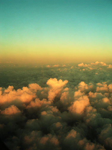 [flight+clouds.JPG]