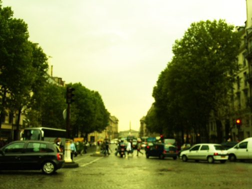 [rainy+Paris+in+august.JPG]