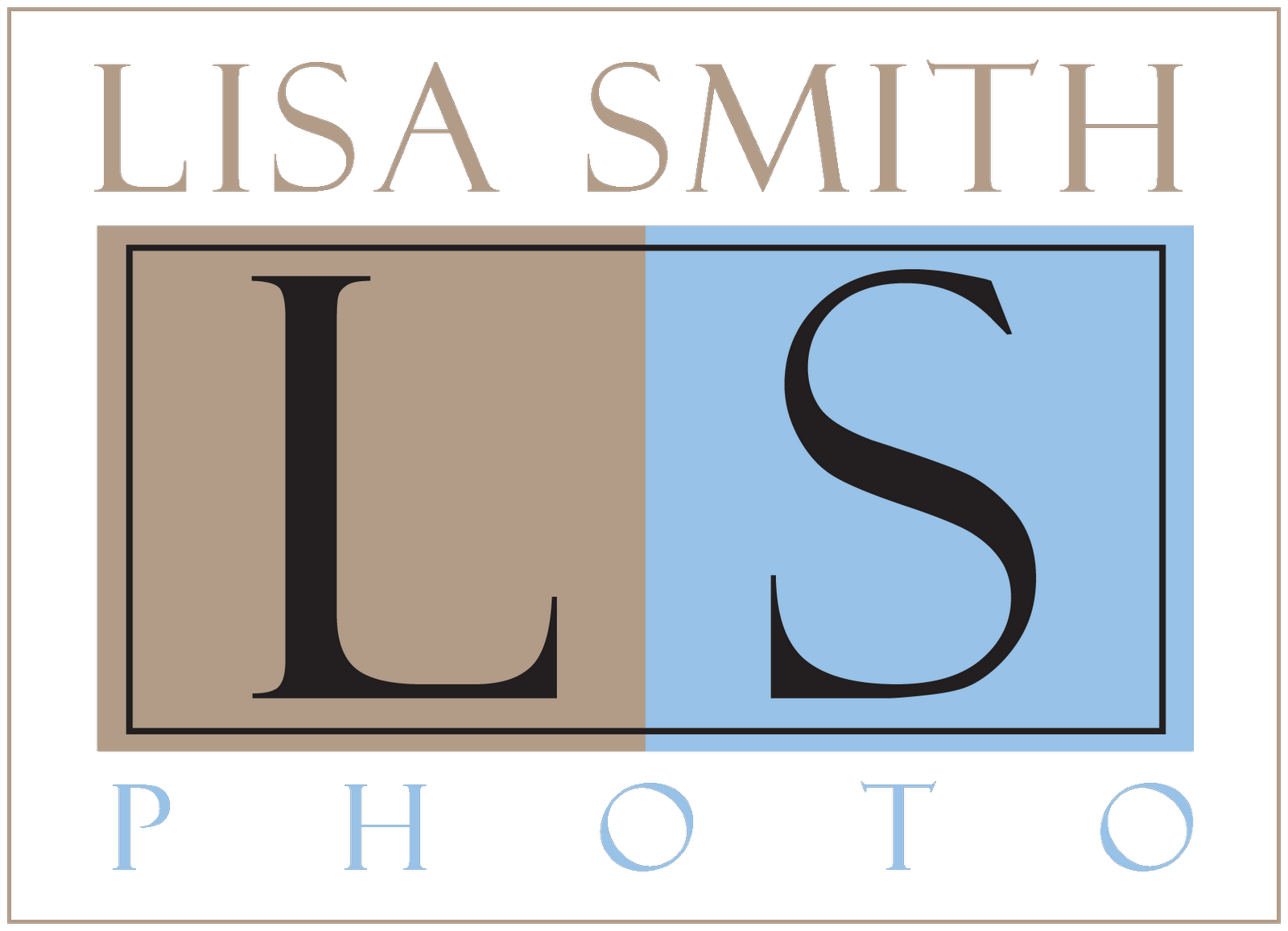 [Lisa+Smith+Logo.gif]