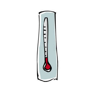 [thermometer.jpg]