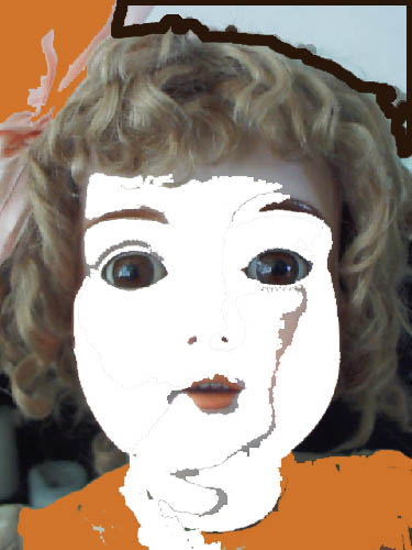[dollwith+Whiteface.jpg]